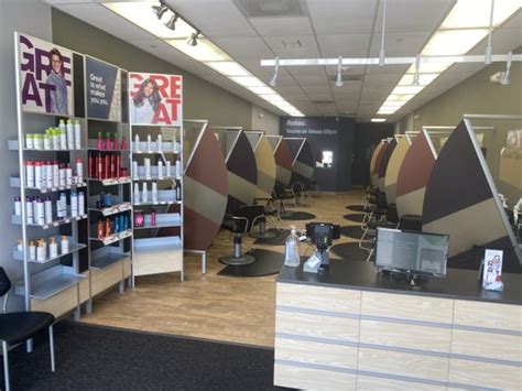 great clips the woodlands texas|great clips gibson rd.